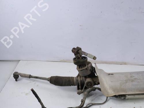 Steering rack SEAT LEON (1P1) | BP38648668M22 - Image 4