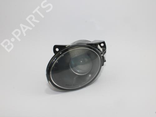 Used Left front fog light VW PASSAT B6 (3C2) [2005-2011]  13392544