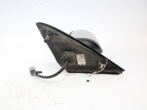 Right mirror FORD MONDEO III (B5Y) 2.0 TDCi | BP15359019C27 