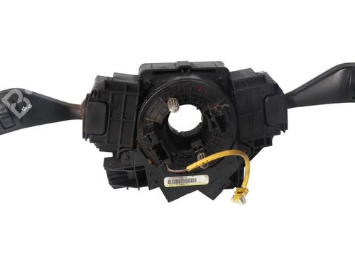 Used Squib airbag Squib airbag 36864281 36864281