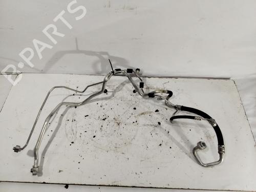 AC pipe SEAT IBIZA IV (6J5, 6P1) | BP32208588M126