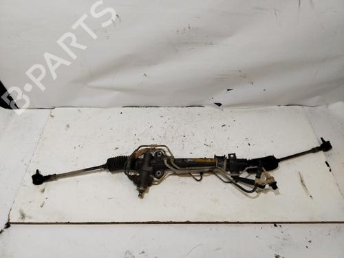 steering-rack-hyundai-santa-fe-i-sm-2000-2001-2002-2003-2004-2005-2006-37435960 main image