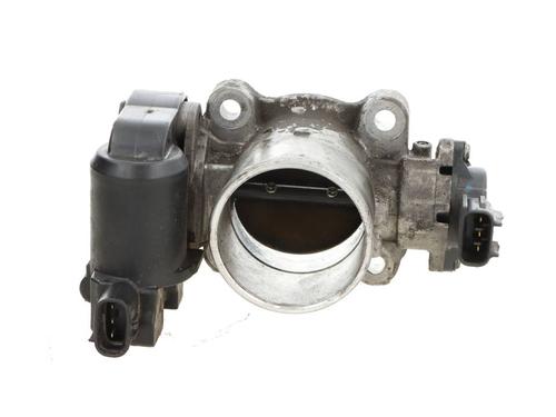 Used Throttle body Throttle body 38935461 38935461