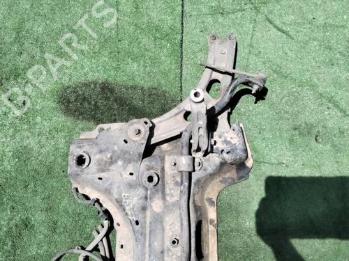 Subframe PEUGEOT PARTNER Box Body/MPV (K9) | BP35792381M9 - Image 2