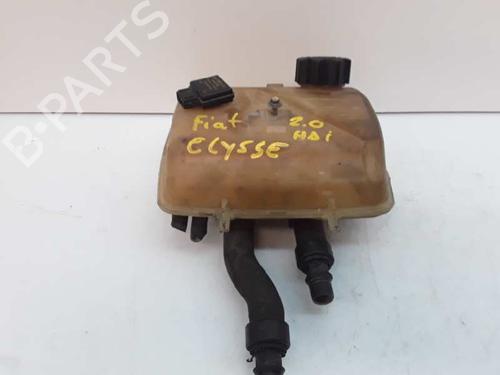 Ekspansjonstank FIAT ULYSSE (179_) [2002-2011]  9255362