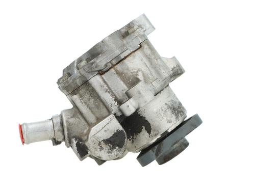 Steering pump AUDI A4 B7 Avant (8ED) 2.0 TDI quattro | BP35785172M99 - Image 2