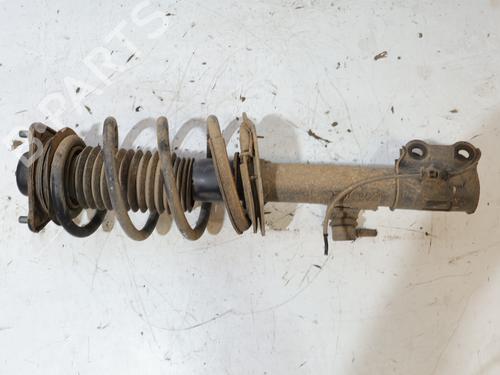 Amortiguador delantero derecho Amortiguador delantero derecho KIA SPORTAGE III (SL) [2009-2017] 37495122 37495122