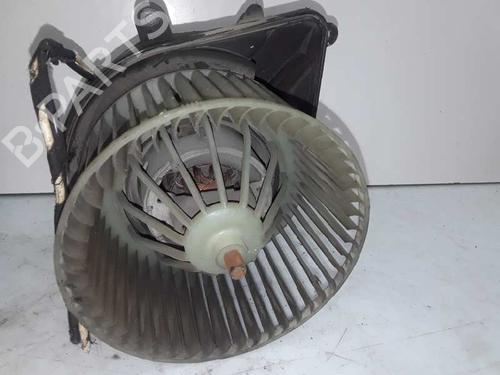 Heater blower motor CITROËN XSARA (N1) 1.9 TD | BP14053269M62 