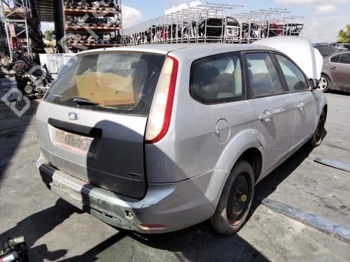 Instrument cluster FORD FOCUS II Turnier (DA_, FFS, DS)  | BP29413991C47 