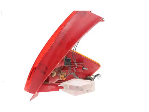 Left taillight CITROËN C4 I (LC_)  | BP29636123C34 