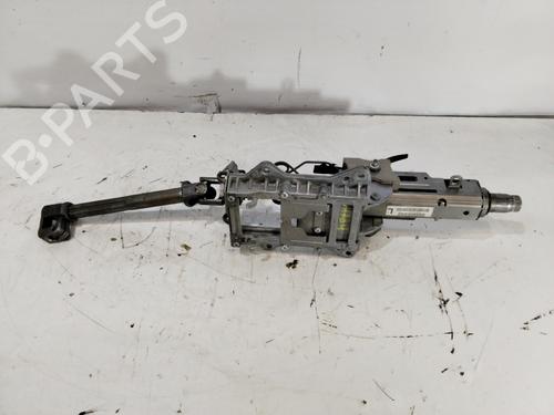 Steering column VW TIGUAN (5N_) | BP36233503M21 - Image 2