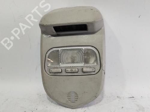 Used Interior roof light PEUGEOT 308 I (4A_, 4C_) [2007-2016]  29010333