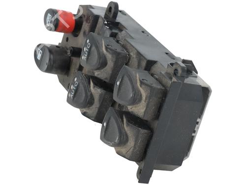 Left front window switch HONDA CIVIC VIII Hatchback (FN, FK)  | BP31611292I27 