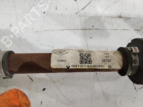 Left front driveshaft DACIA SANDERO III  | BP32999635M38  - Image 5