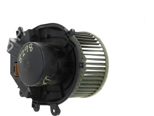 Heater blower motor VW PASSAT B5.5 (3B3)  | BP29905624M62 
