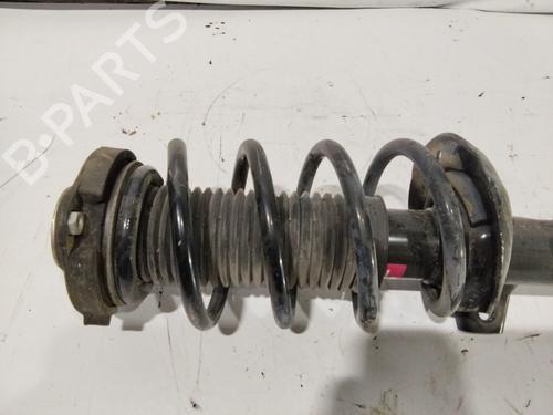 Left front shock absorber SEAT LEON (1P1) | BP30808485M16 - Image 2