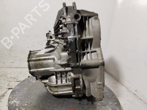 Gearbox CHEVROLET CAPTIVA (C100, C140)  | BP33928995M3  - Image 10