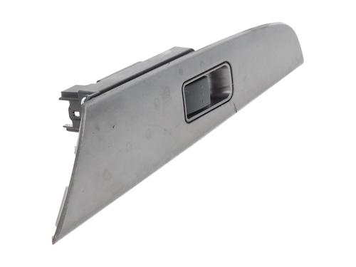 Højre bagtil elrude kontakt MAZDA 3 Saloon (BK) 2.0 MZR-CD (BK12) | BP30604634I28