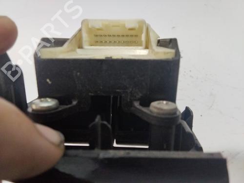 Left front window switch TOYOTA PRIUS (_W5_) 1.8 Hybrid (ZVW50_, ZVW51_) | BP28974934I27