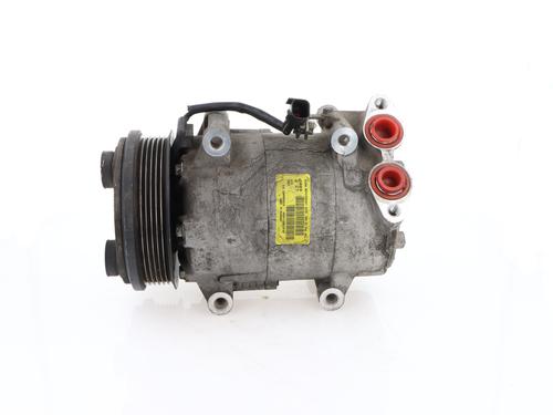 Used AC compressor FORD FOCUS II (DA_, HCP, DP) 1.6 TDCi (109 hp) 30309777