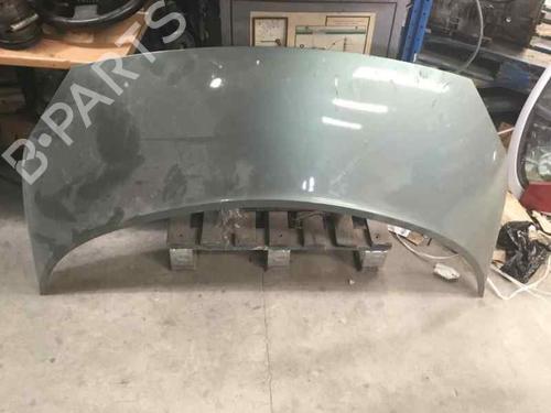 Used Hood FORD ESCORT VI (GAL, AAL, ABL) 1.8 D (60 hp) 8546117