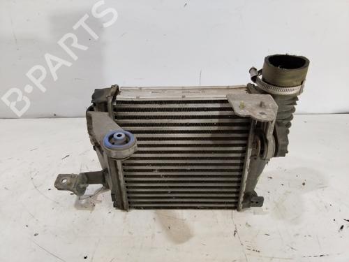 Used Intercooler Intercooler CITROËN C4 Picasso II [2013-2026] 36233508 36233508