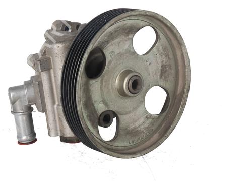 Used Steering pump Steering pump 37794542 37794542