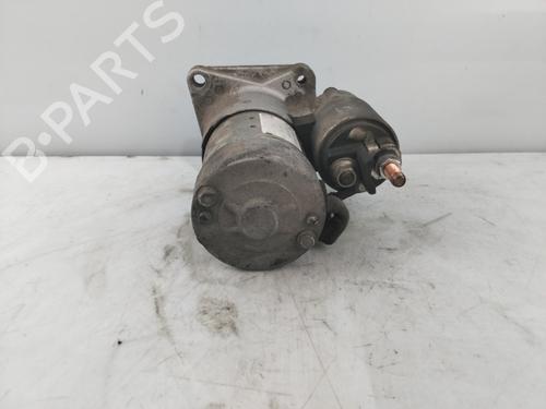 Starter FIAT GRANDE PUNTO (199_) 1.4 T-Jet (199AXM1A, 199BXM1A, 199BXN1A) | BP20236974M8 