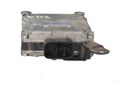 Used Electronic module Electronic module 37535367 37535367