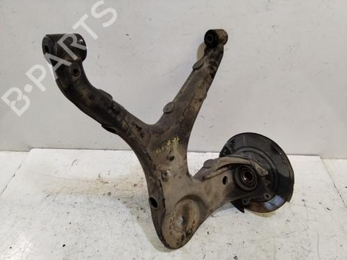 Right rear steering knuckle MERCEDES-BENZ VITO Bus (W639)  | BP19422409M28 