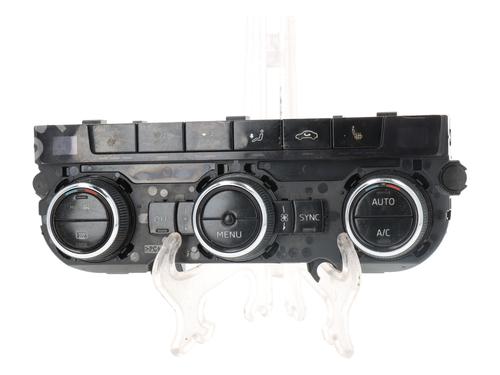 Used Climate control SKODA KAROQ (NU7, ND7) [2017-2025]  30262773