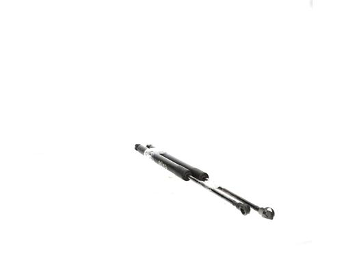 Tailgate lift support VW GOLF VII (5G1, BQ1, BE1, BE2)  | BP29396034C138 