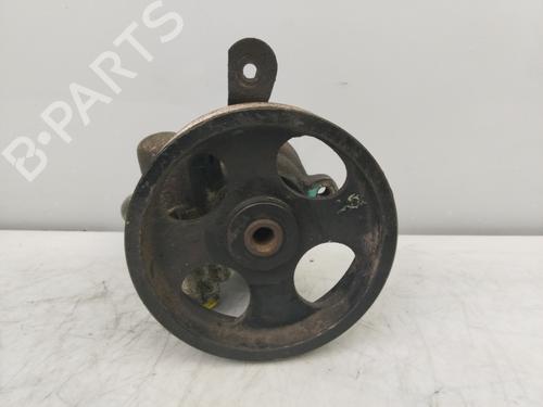 Used Steering pump PEUGEOT 306 (7B, N3, N5) 1.9 SRDT (90 hp) 20217113
