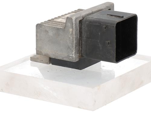 Electronic module RENAULT MASTER III Van (FV) 2.3 dCi 110 FWD (FV0R, FV0W, FV1A) | BP29399043M83 