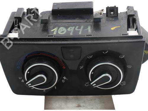 ac-styreenhet-manvreringsenhet-peugeot-boxer-van-2006-32232134 main image