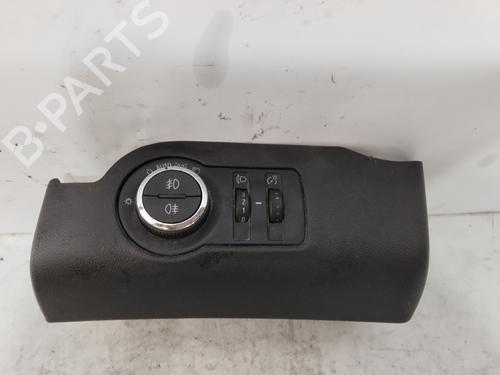 Mando luces OPEL INSIGNIA A Sports Tourer (G09) [2008-2017]  27456468