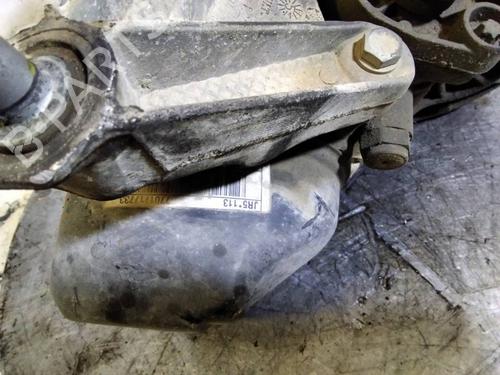 Gearbox RENAULT MODUS / GRAND MODUS (F/JP0_) 1.5 dCi (FP0D, JP0D) | BP39143453M3 - Image 5