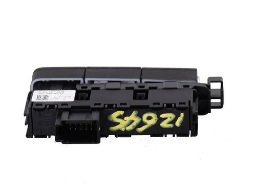 Switch VW GOLF VII Variant (BA5, BV5) | BP39651627I30 - Image 3