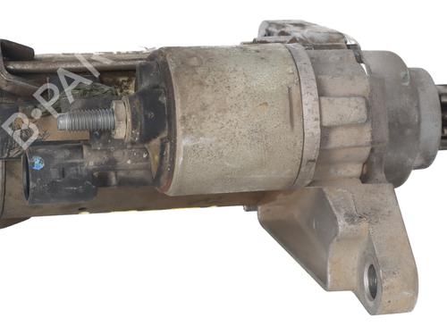 Startmotor Startmotor 38049730 38049730