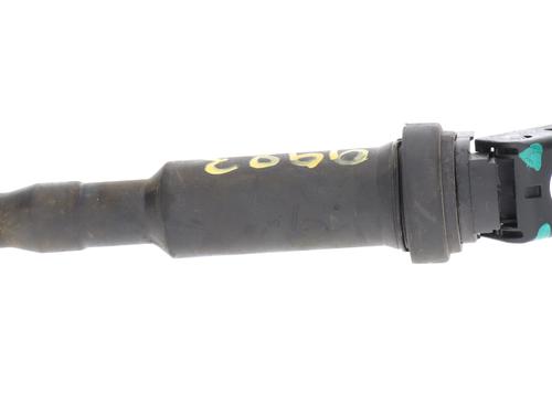 Ignition coil PEUGEOT 207 CC (WD_) | BP30081741M94