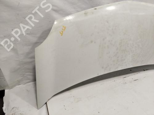 Used Hood RENAULT KANGOO / GRAND KANGOO II (KW0/1_) [2008-2025]  23885404