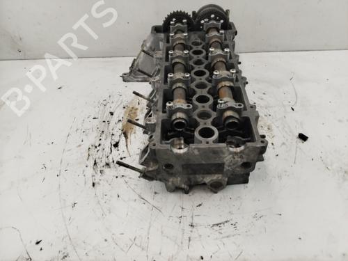 Cylinder head BMW 3 (E90) 318 d | BP18019500M5 