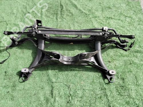 Used Rear axle VOLVO XC40 (536) [2017-2025]  29533719