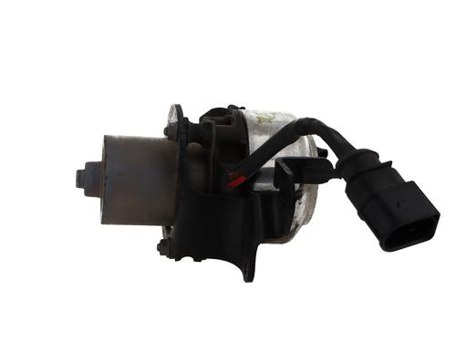Vakuumpumpe VW GOLF VII (5G1, BQ1, BE1, BE2) | BP30400293M80