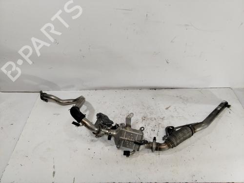 Egr für Egr AUDI A5 (F53, F5P) 50 TDI quattro (286 hp) 34352834 34352834