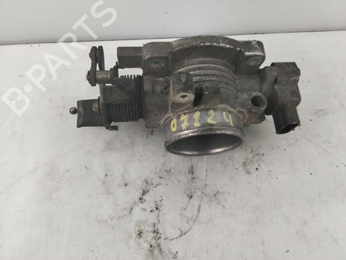 Throttle body FORD MONDEO I (GBP) 2.5 i 24V | BP21049156M82
