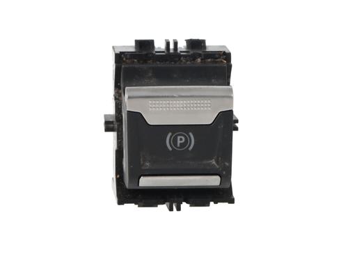 hand-brake-peugeot-508-ii-fb_-fh_-f3_-2018-32772359 main image