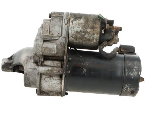 Used Starter Starter 39408035 39408035
