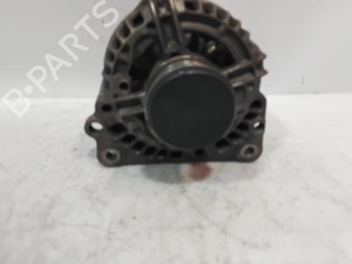 Generator SEAT LEON (1M1)  | BP29982684M7 