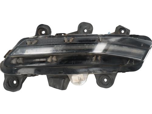 Used Right front indicator PEUGEOT 3008 II SUV (MC_, MR_, MJ_, M4_) [2016-2026]  31914972